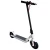 Import New Arrival Original M365 PRO Electric Scooter For Adult from China