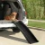 Import New Arrival other products Stairs Foldable Car Outdoor Dog Pet Ramp from China