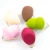 Import New Arrival Super Soft Latex Free Makeup Sponge with Private Label from China