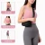 Import New arrivals 2020 design fitness  clothing yoga women yoga brand clothing jumpsuit yoga workout clothes from China