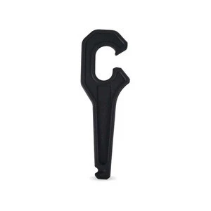 New Bicycle Spanner Nylon Tyre Pry Bar Tire Lever Opener Cycling Bike Repair Tool