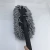 Import New Car Cleaning Wash Brush Dusting Tool from China