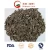 Import New Crop High Quality Sunflower Seeds 601/363 Supplier from China
