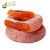 Import New Crop season Chinese Snack Prue Natural Sweet Freeze Dried Fruit Persimmon from China
