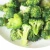 Import New Crop Top Grade Frozen Chinese Vegetables Bulk IQF Broccoli with Factory Price from China