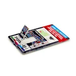 New Custom Logo Promotional Creative Card usb flash drive 8GB USB 2.0 Memory Credit Card