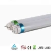 New Design 25W T8 LED Tube light 1500mm,tube8 led light tube waterproof
