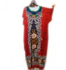 New Design African for women ,dashiki printembroidered dresses beautiful clothing