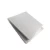 Import New Design Aluminum Billet Casting Equipment Porous Ceramic Filter from China