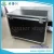 Import new design best material big Aluminum flight Case with customized size from China