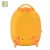 Import New design Cute School luggage carreier Kids travel trolley With Wheels for children outdoors from China