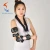Import New design elbow support with low price from China