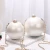 Import New Design Fashion White Bolsos De Noche Sac De Soiree Women Mini Pearl Evening Bags from China