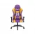Import New Design Gaming Chair Racing Chair Office Gaming Chair from China