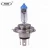 Import New Design H4 Car 12V 60/55W Halogen Lamp Bulbs Cheap Price Tungsten Halogen Lamp from China