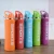 Import New Design High Grade Vacuum Flask Stainless Steel Thermos from China