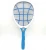 Import new design high quality electric mosquito swatter termite bug zapper from China