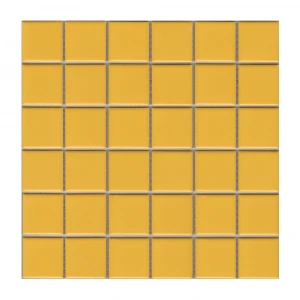 new design high quality gold mosaic tiles philippines for swimming pool