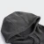 Import New Design High Quality Stylish Hoodie Men Premium Hoodie Mens Black Sweater Hoodie from China