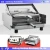 Import New Design Industrial Burger Bun Baking Machine  Electric bakery Oven/Kitchen Baking equipment/Food bakery machine from China
