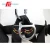 Import New design industrial safety belt full body harness from China