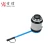 Import New Design Insecticide Bellows Duster Bed Bug Powder Duster from China