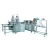 Import New Design Mask Machine Steamer from China