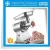 Import New Design Multifunction Kitchen Appliance Sam Baere Meat Grinder from China