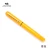 Import New Design Plastic Fountain pen from China