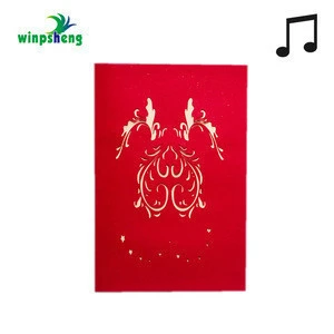 new design recordable cards free christmas ecards music themed christmas cards