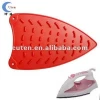 New design Silicone Electric Iron mat