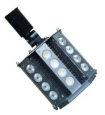 New Design Waterproof Residential Road lighting COB 250W Led Street Light