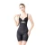 Import New Design Women  Slim And Lift Shapewear Butt Lifter High Waist Tummy Control Shapewear Body Shaper from China