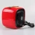 Import new desktop portable heater desktop convection heater portable home mini heater from China