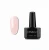 Import NEW DIMICO Nail Gel Polish Rubber Base Gel High Quality No Wipe Rubber Base Coat from China
