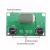 Import NEW DSP PLL Digital Stereo FM Radio Receiver Module 87-108MHz With Serial Control Frequency Range 50Hz-18KHz from China