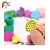 Import New Educational Wooden Lacing Toys Beads For Kids from China