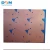 Import New electrical material China cooling laptop thermal pad from China