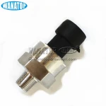New Electronic Air Pressure Sensor H4381070001A0 NPT1/8 Oil Sender For Foton Auman AUTO MAN GTL H4 Tractor