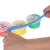 Import New Exercise Putty - Therapeutic, Occupational And Therapy Tool Thinking Stress Finger, Hand Grip Strength Exercises from China