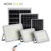 New Factory Price Solar Garden Lights Outdoor Waterproof Led Solar