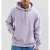 Import New fashion 100%cotton hooded pullover High quality hoodie from Pakistan