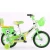 Import New fashion Child folding bicycle bike pocket cycle folding kids brompton folding bike from China