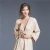 Import New Fashion Factory Wholesale Sexy Home Wear Unisex Plus Size Bathrobe from China