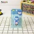 Import new fashion plastic nail clippers wholesale novelty animal shaped toe nail clippers cute nail clipper from China