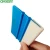 Import New Flexible Durable Installing Window Tint Tools Cleaning Squeegee Car A22 from China