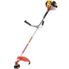new germany design brushcutter 42.7cc gasoline for 1 year warrantly