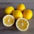 Import New Harvest Fresh citrus lemon for sale at discounted price from Brazil