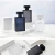 Import NEW!!! hot sale 60ml Men&#039;s a long lasting perfume from China