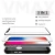 Import New! Hot Sold 9H 3D curved Gorilla Glass Tempered Glass For iPhone X / 8 / 8 plus with OEM Service from China
